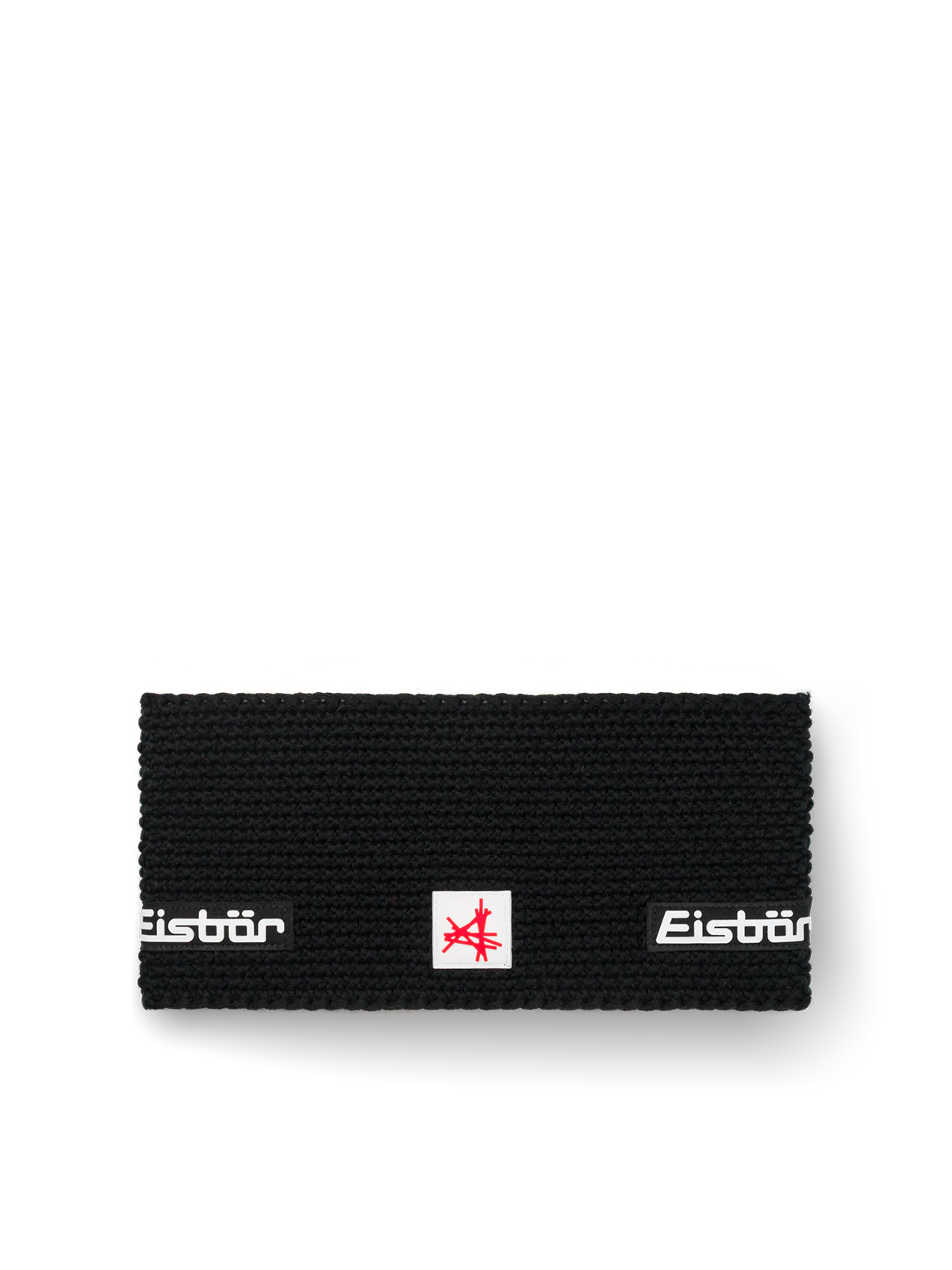 Jamie Stirnband Ski Austria - Image 3