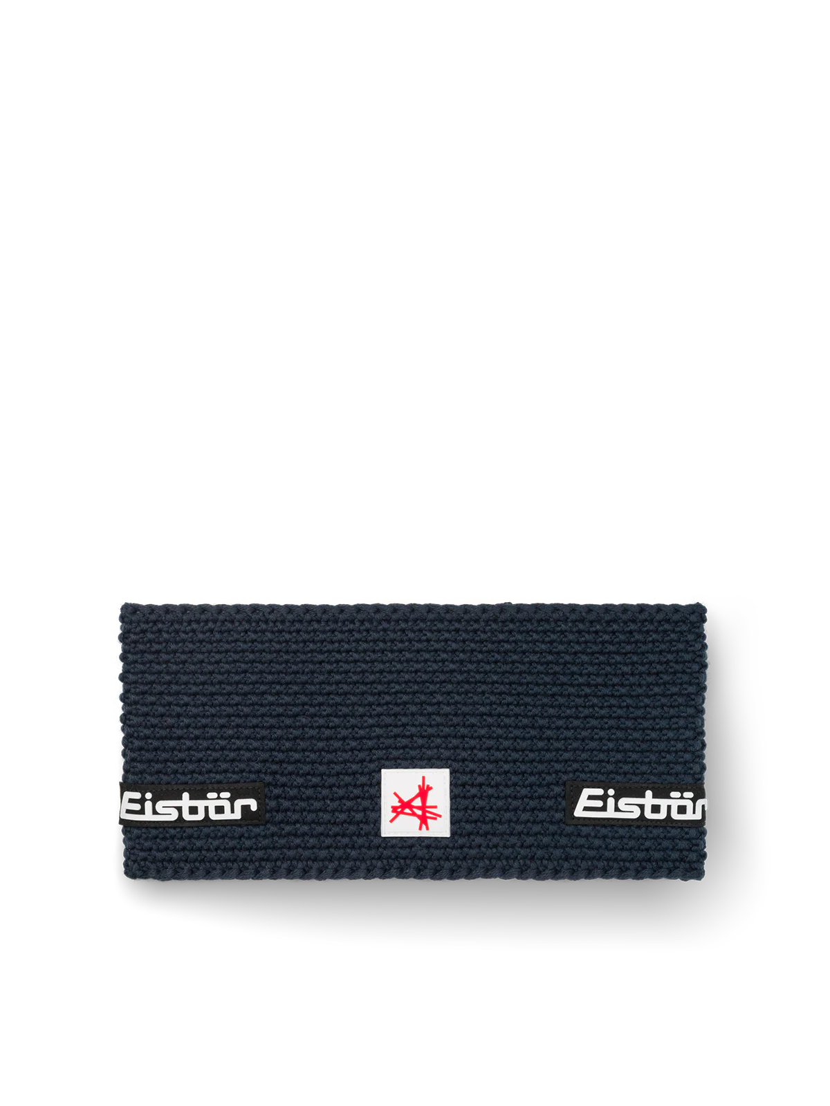 Jamie Stirnband Ski Austria - Image 4