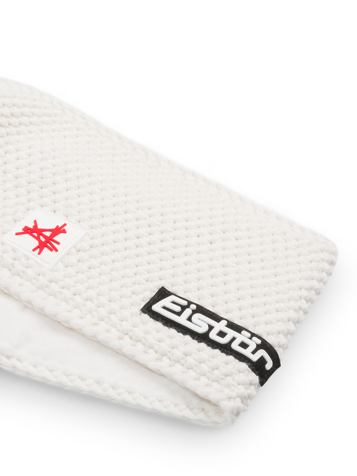 Jamie Stirnband Ski Austria - Image 5