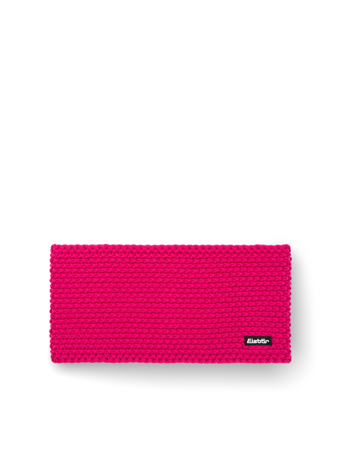 Jamie Stirnband - Image 3