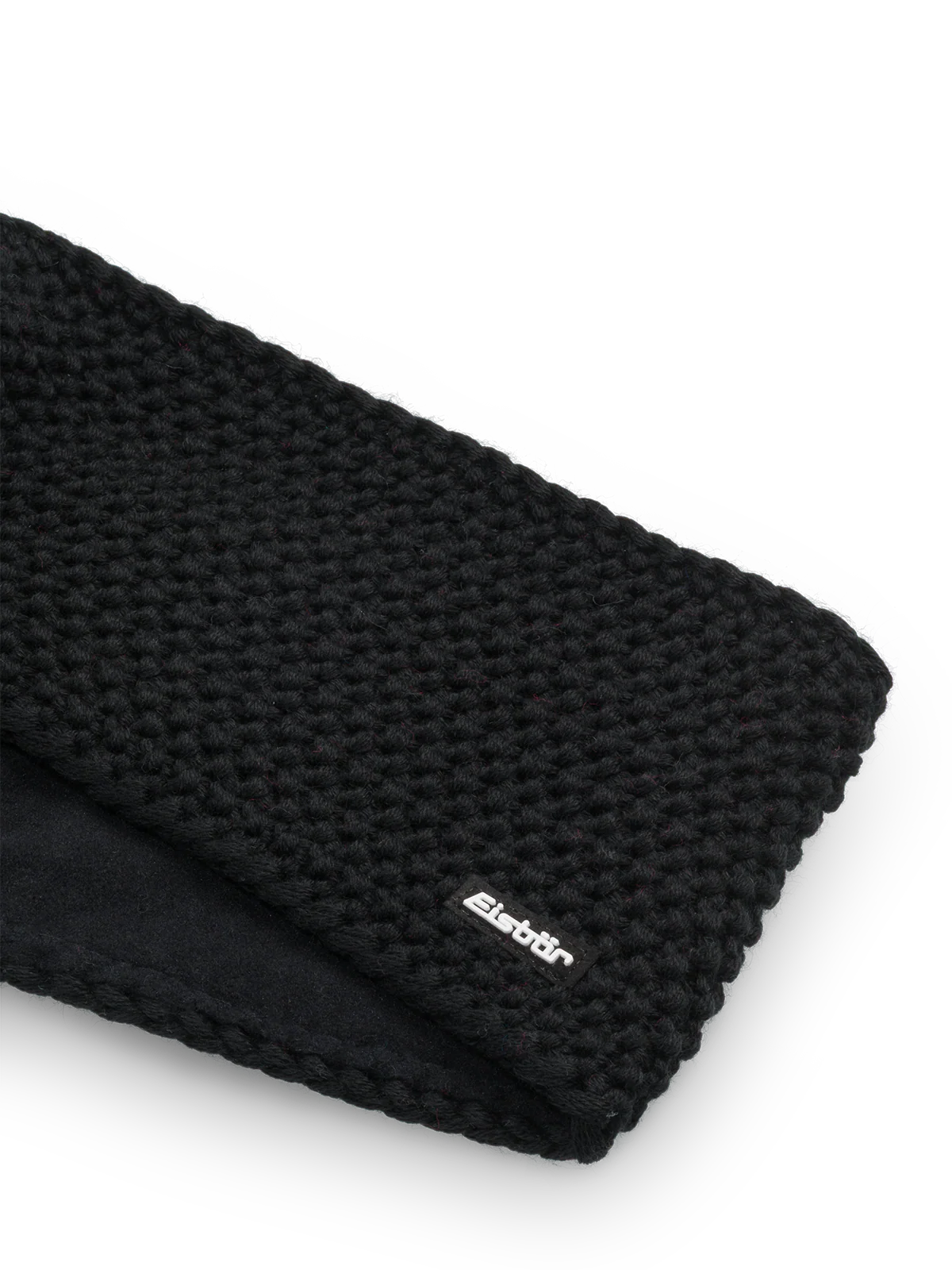 Jamie Stirnband - Image 4