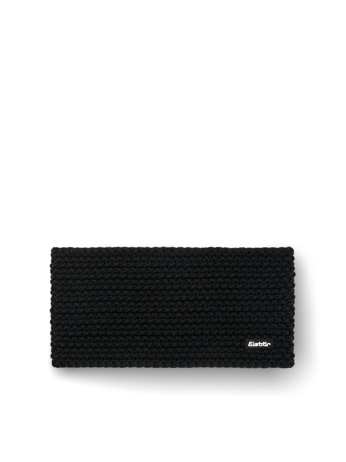 Jamie Stirnband - Image 5