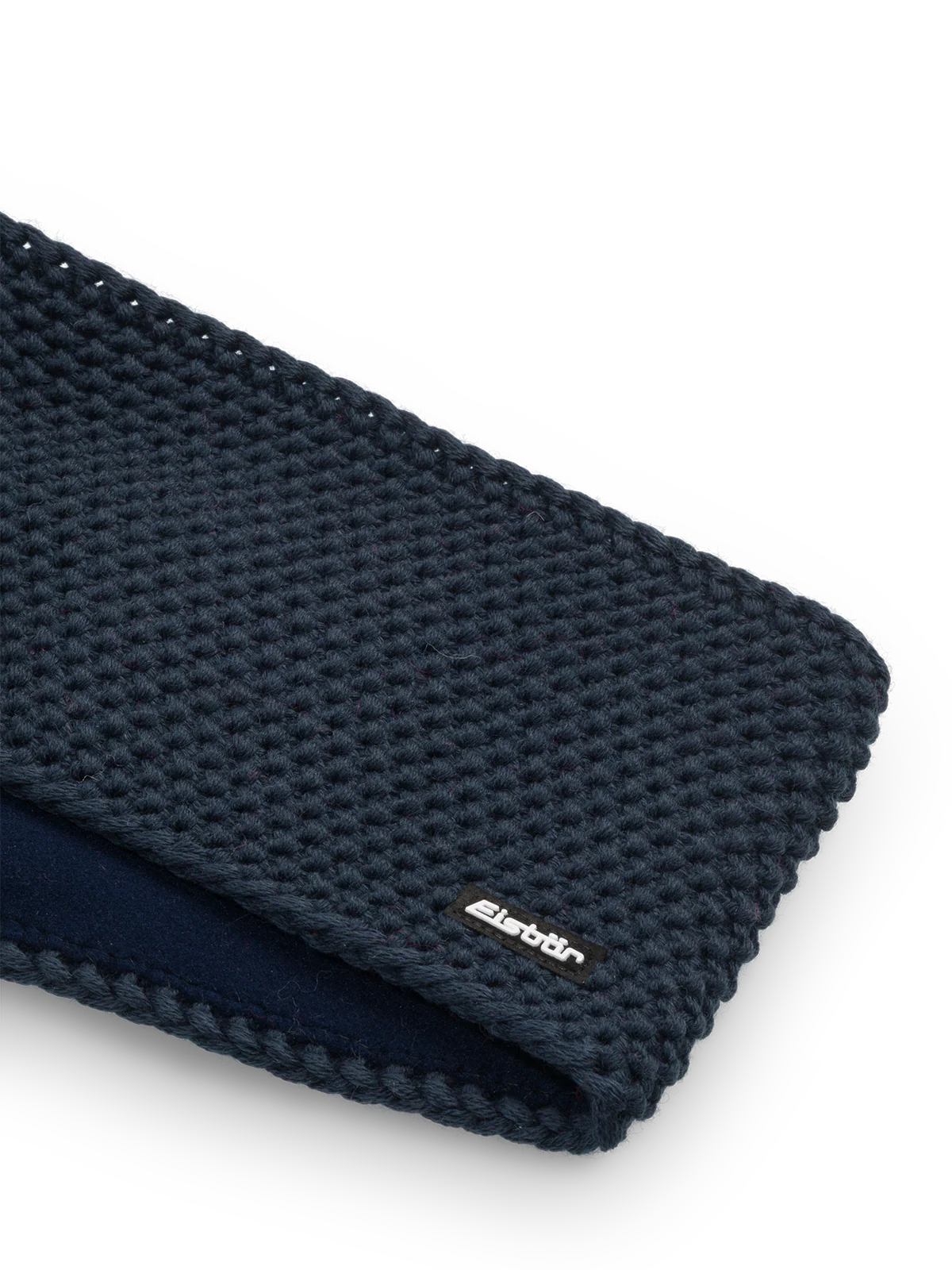 Jamie Stirnband - Image 6