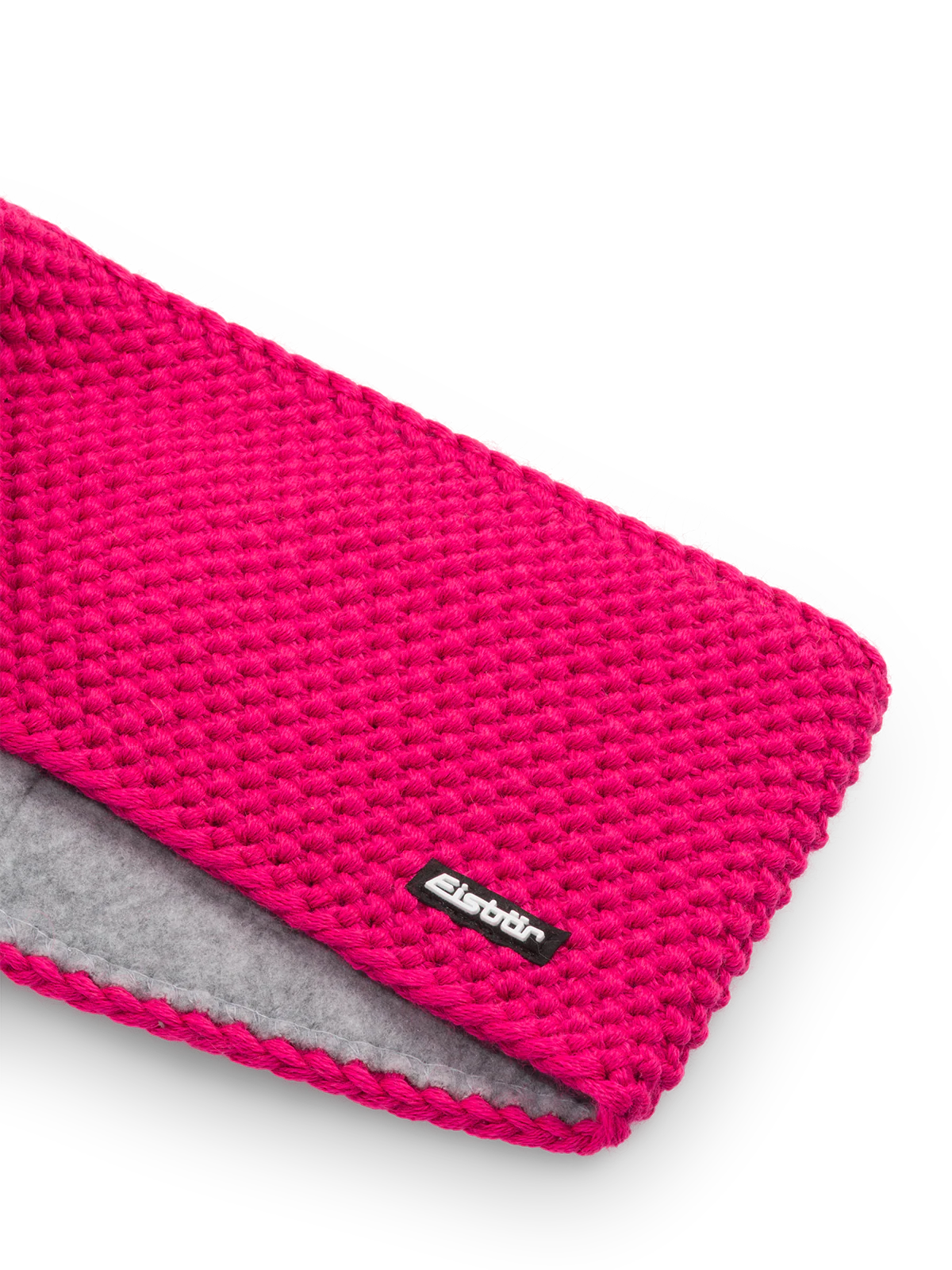 Jamie Stirnband - Image 8