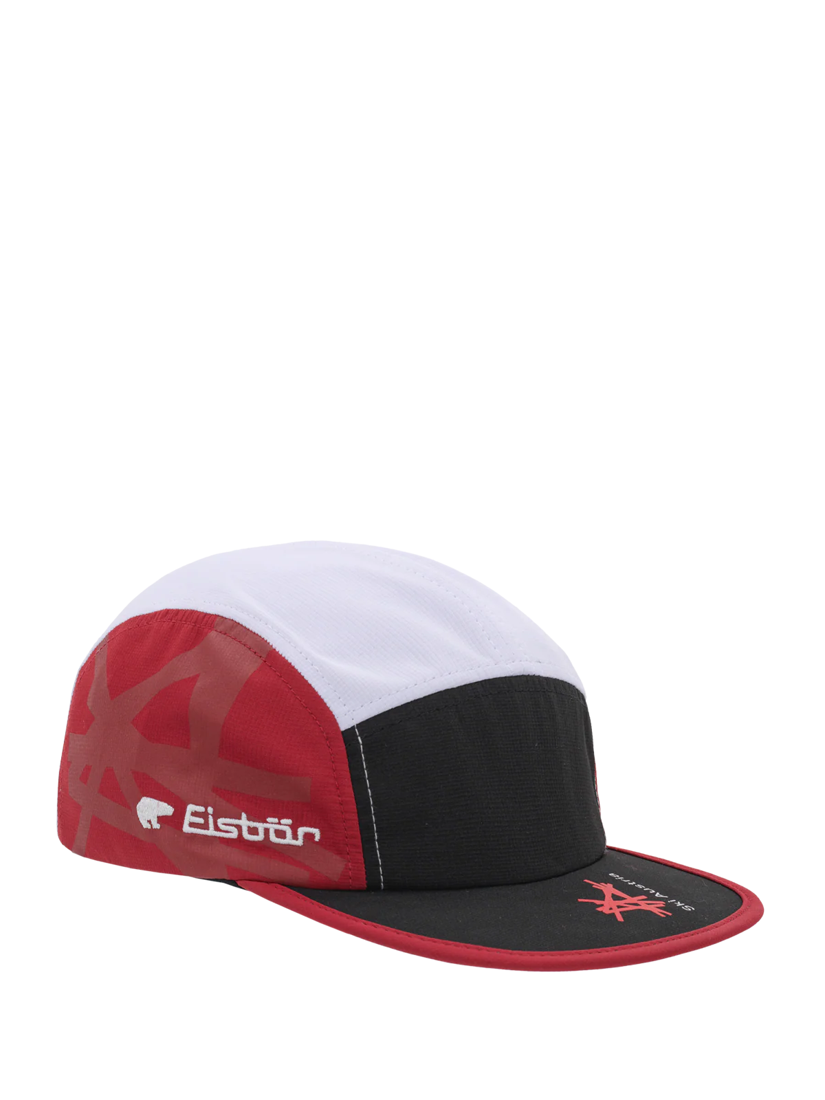 Jan Cap Ski Austria - Image 3