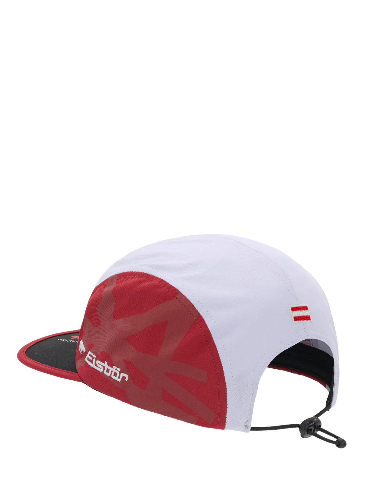 Jan Cap Ski Austria - Image 4