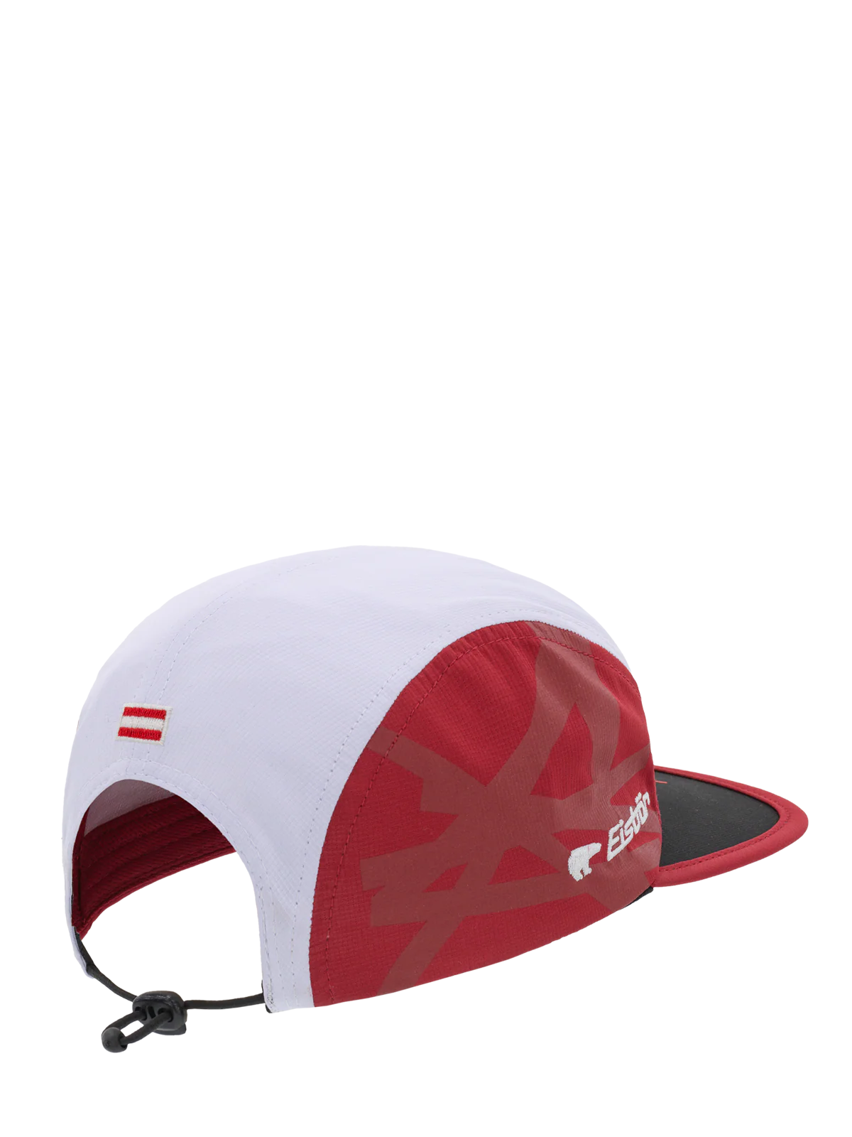 Jan Cap Ski Austria - Image 5