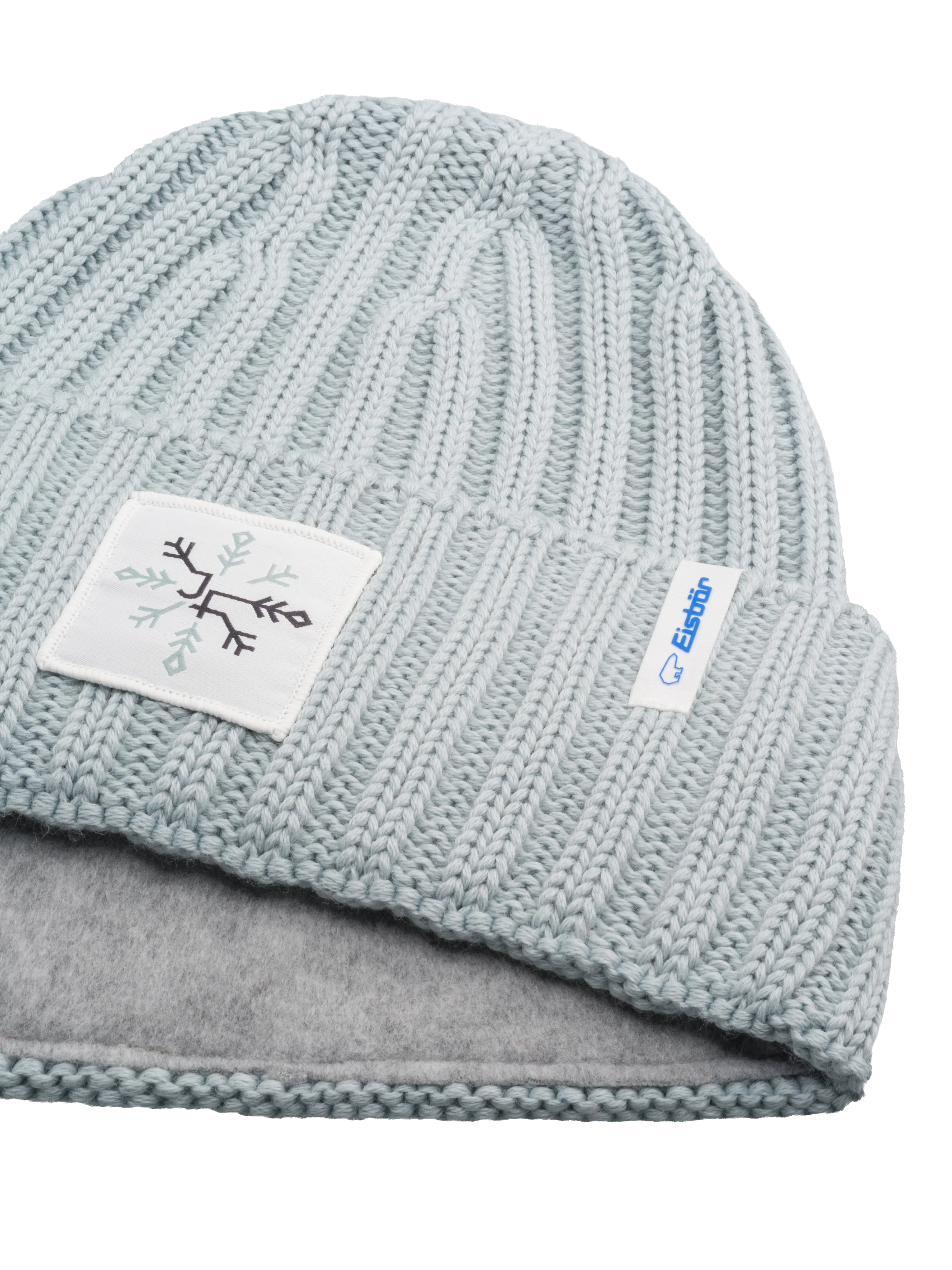 Janine Flock Mütze - Image 3