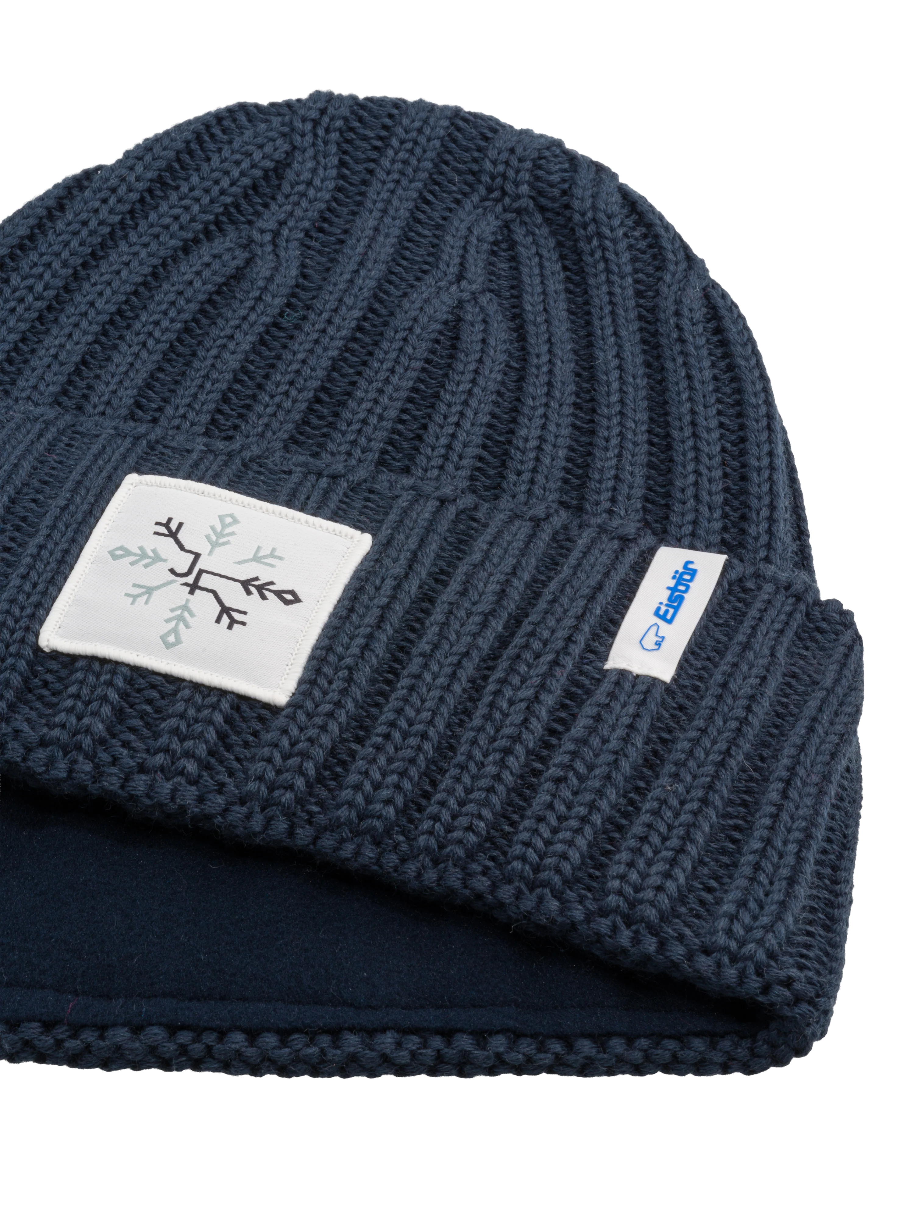 Janine Flock Mütze - Image 4