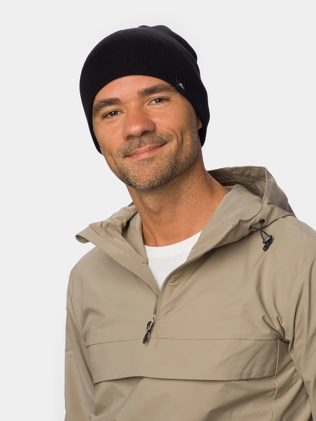 Jason 2.0 Mütze - Image 10