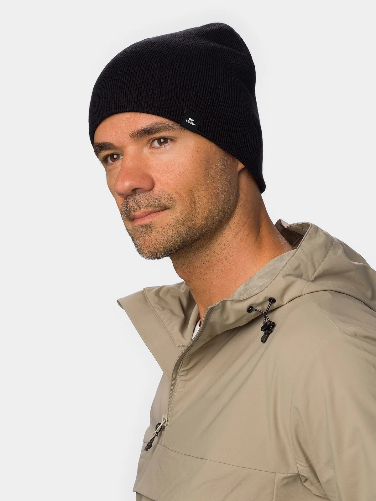 Jason 2.0 Mütze - Image 11