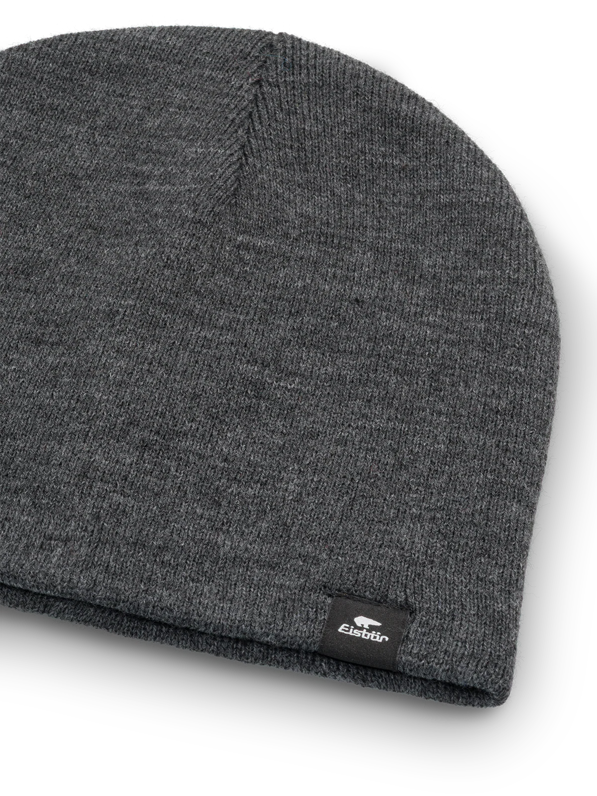 Jason 2.0 Mütze - Image 12