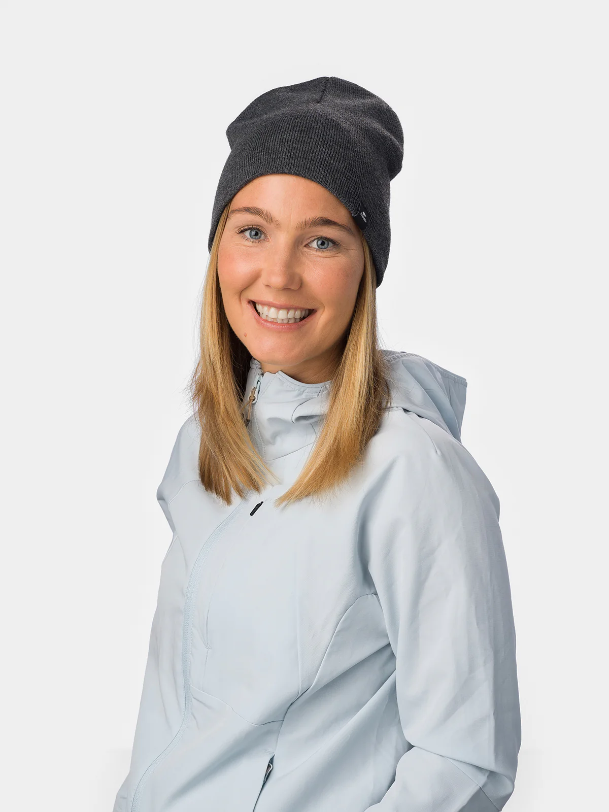 Jason 2.0 Mütze - Image 13