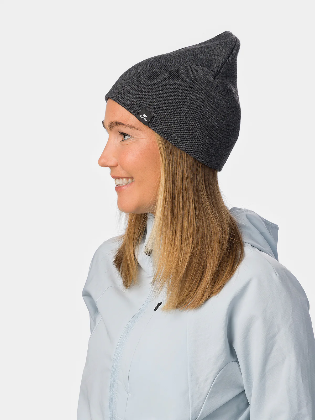 Jason 2.0 Mütze - Image 14