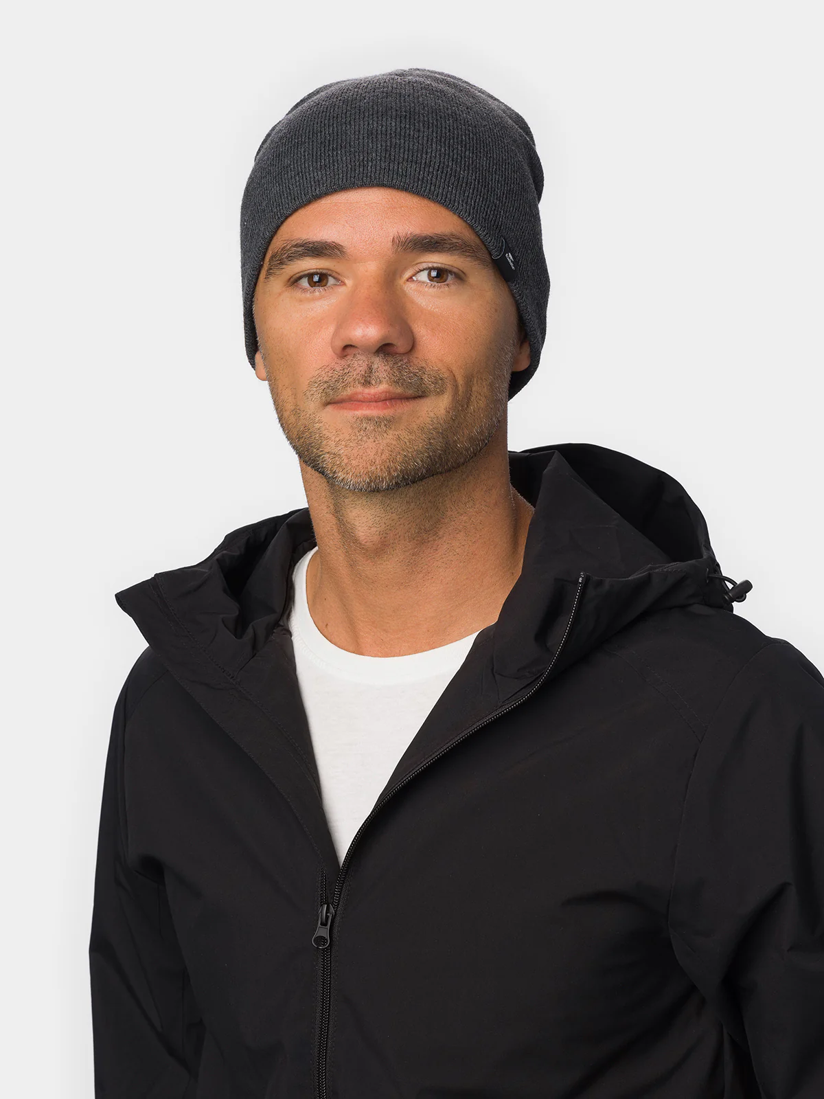 Jason 2.0 Mütze - Image 15