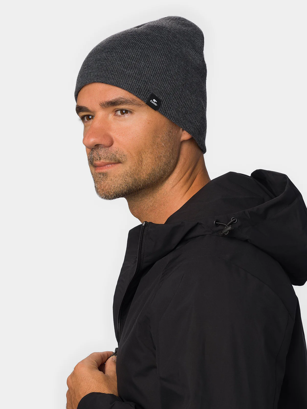 Jason 2.0 Mütze - Image 16