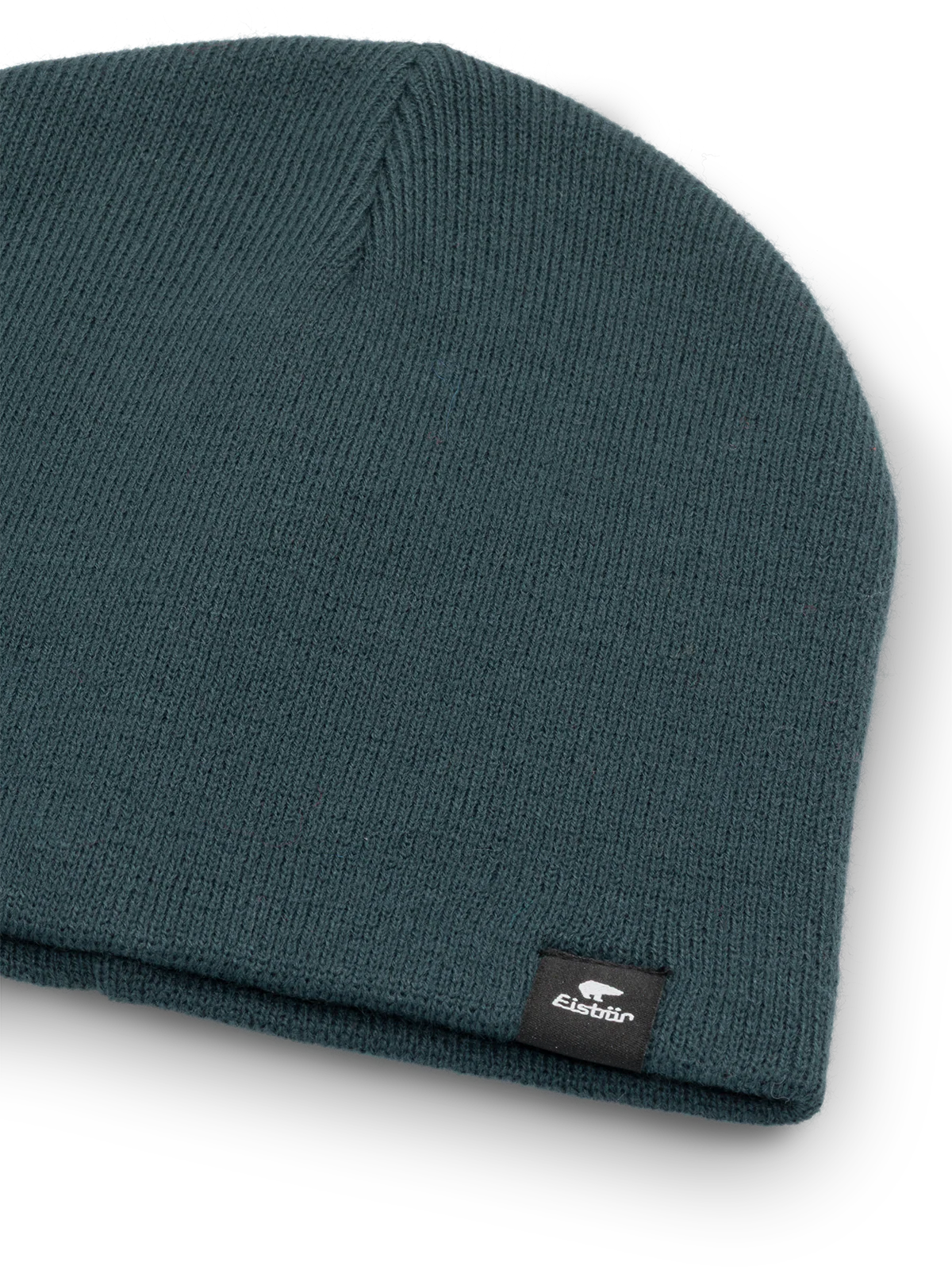 Jason 2.0 Mütze - Image 17