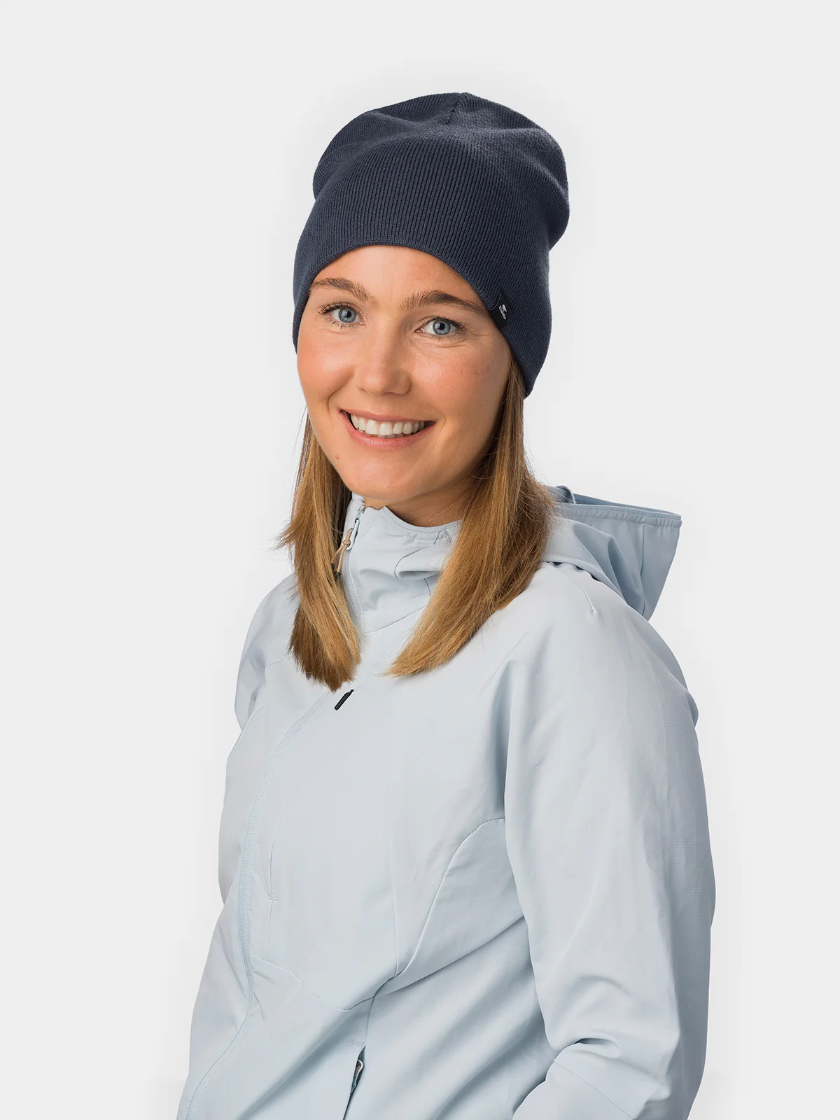 Jason 2.0 Mütze - Image 18