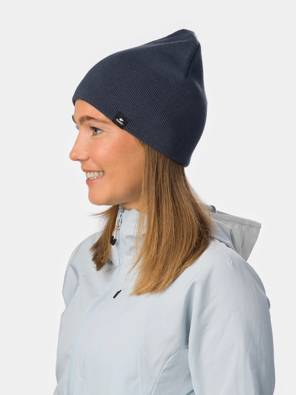 Jason 2.0 Mütze - Image 19