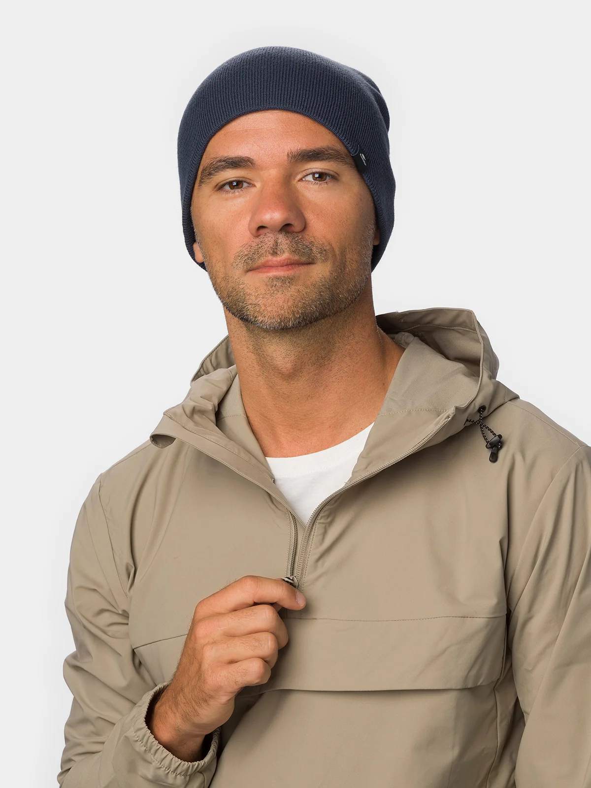 Jason 2.0 Mütze - Image 20