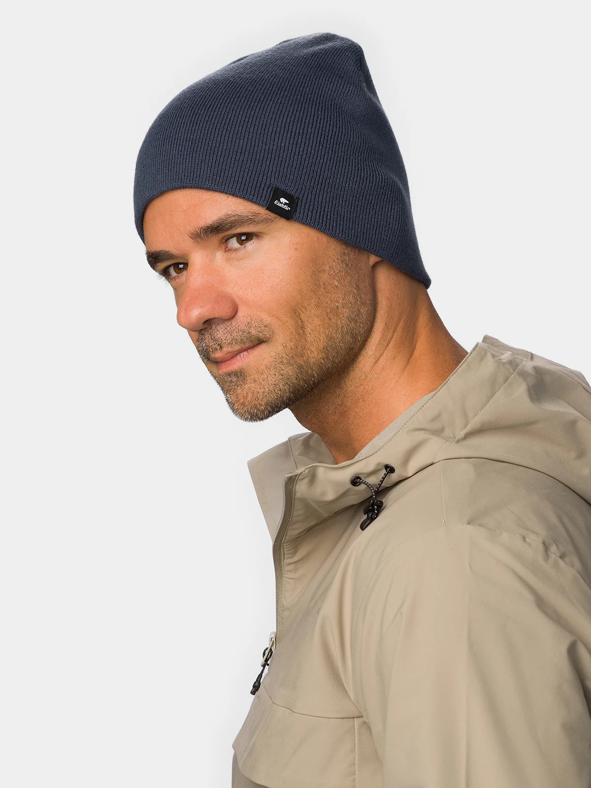 Jason 2.0 Mütze - Image 21