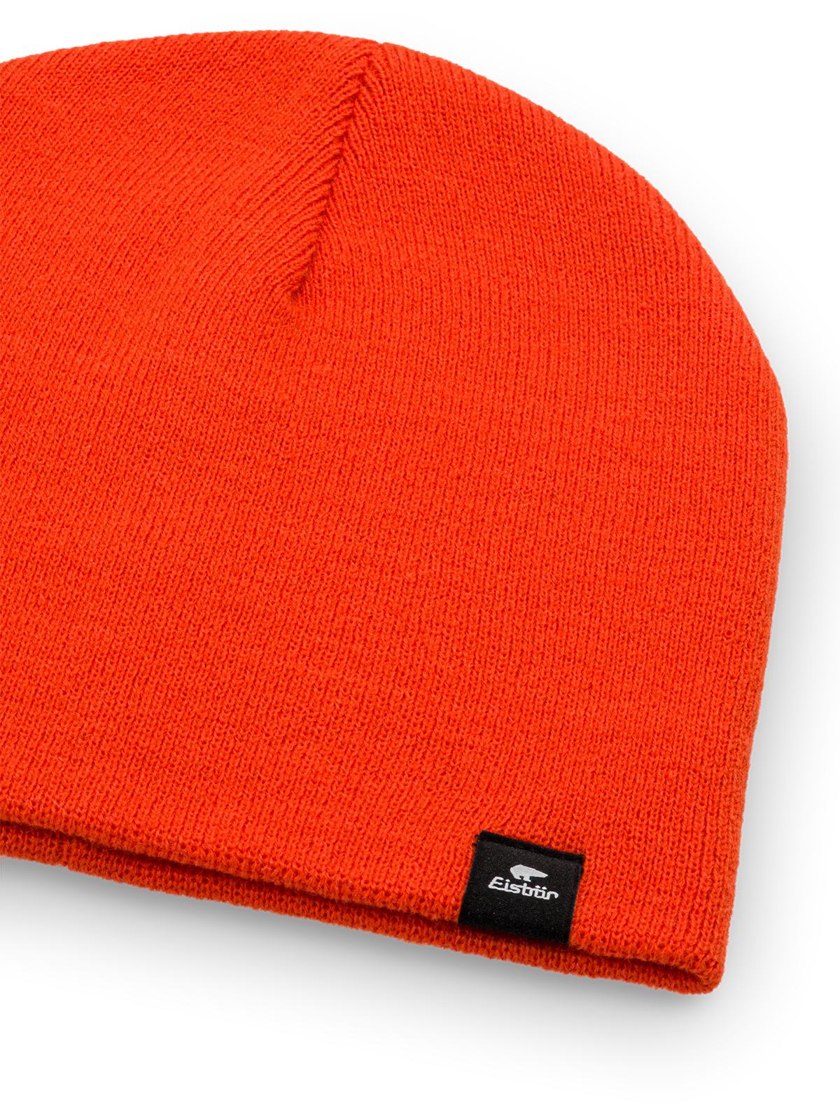 Jason 2.0 Mütze - Image 22