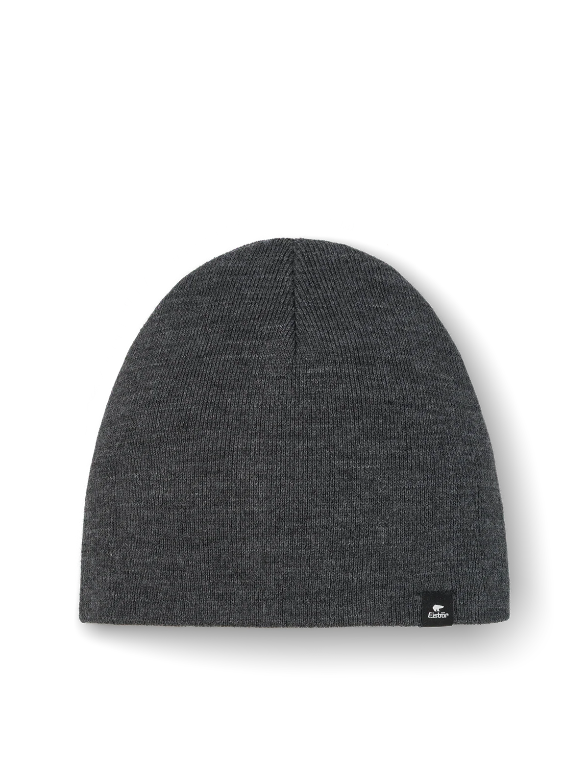 Jason 2.0 Mütze - Image 3