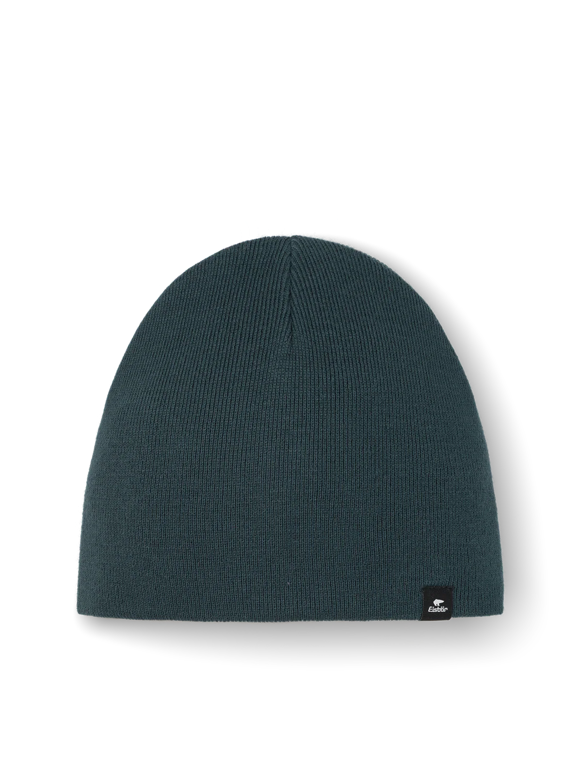 Jason 2.0 Mütze - Image 4