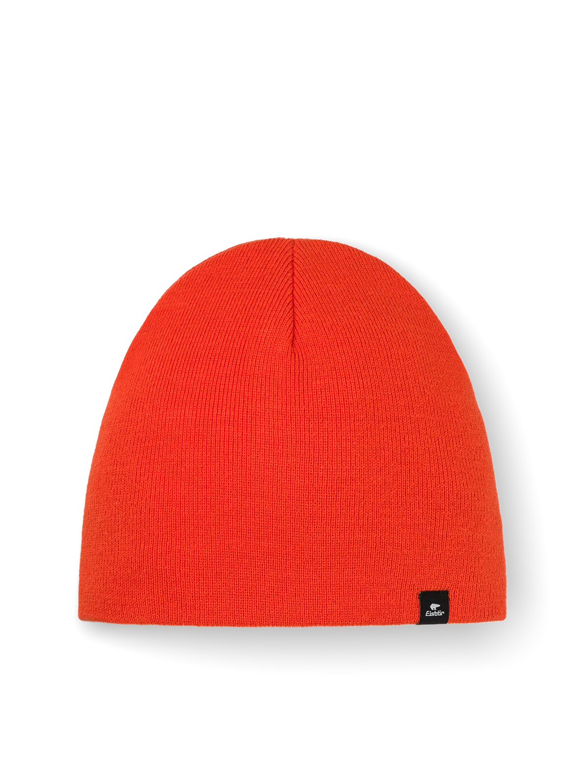 Jason 2.0 Mütze - Image 5