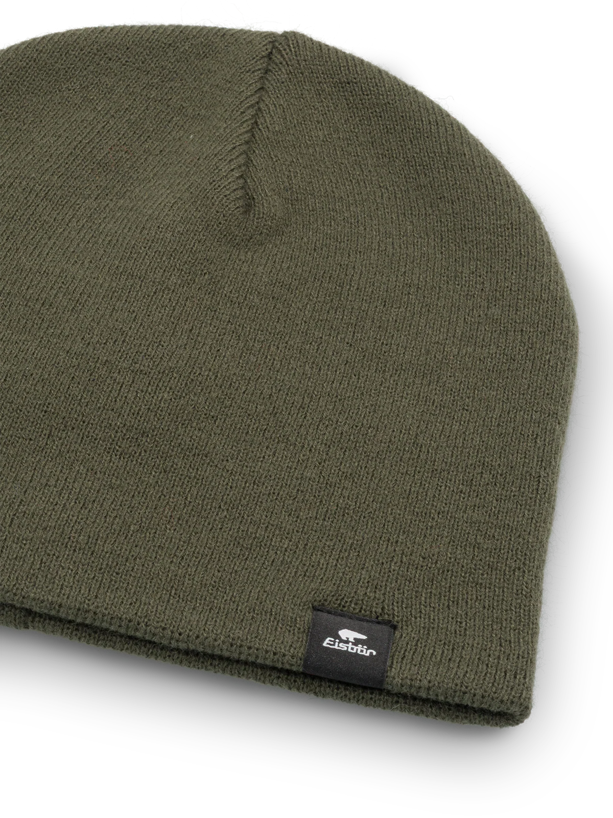 Jason 2.0 Mütze - Image 6