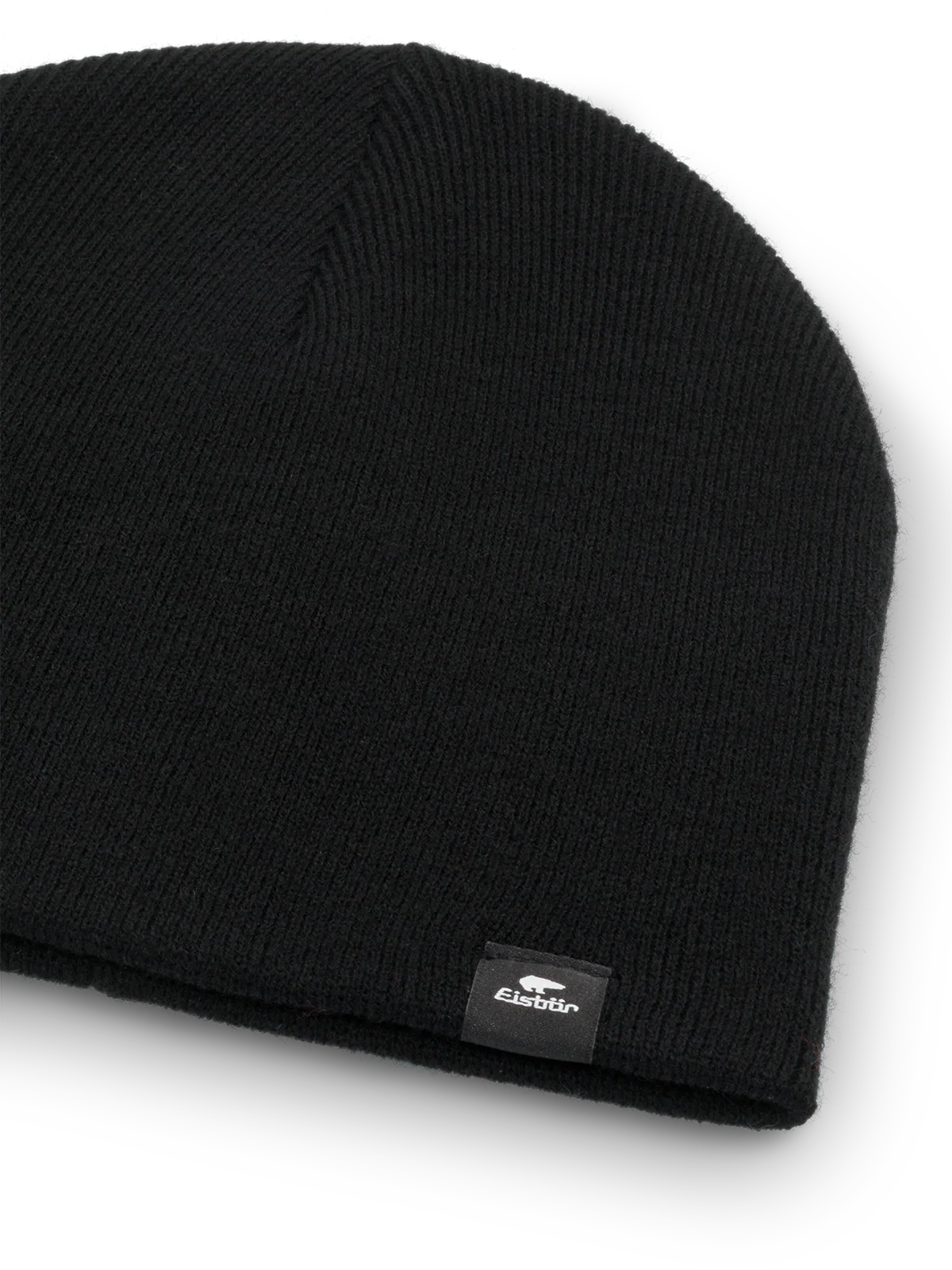 Jason 2.0 Mütze - Image 7