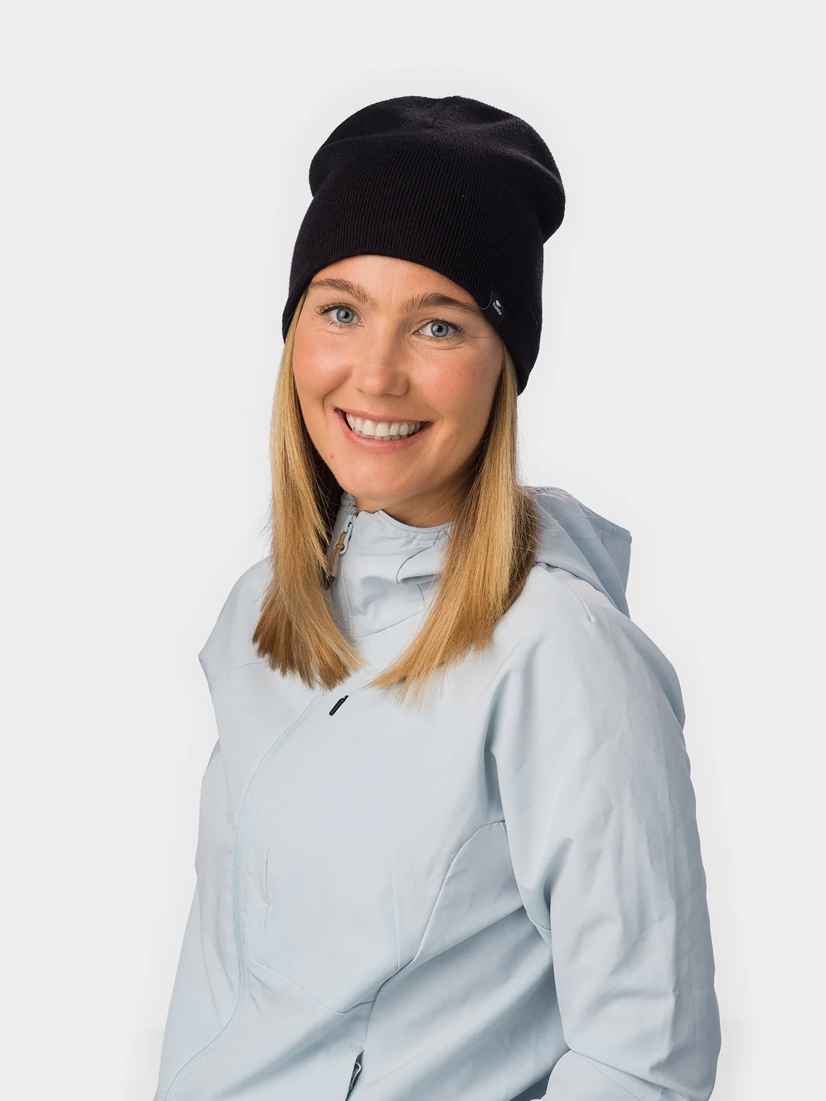 Jason 2.0 Mütze - Image 8