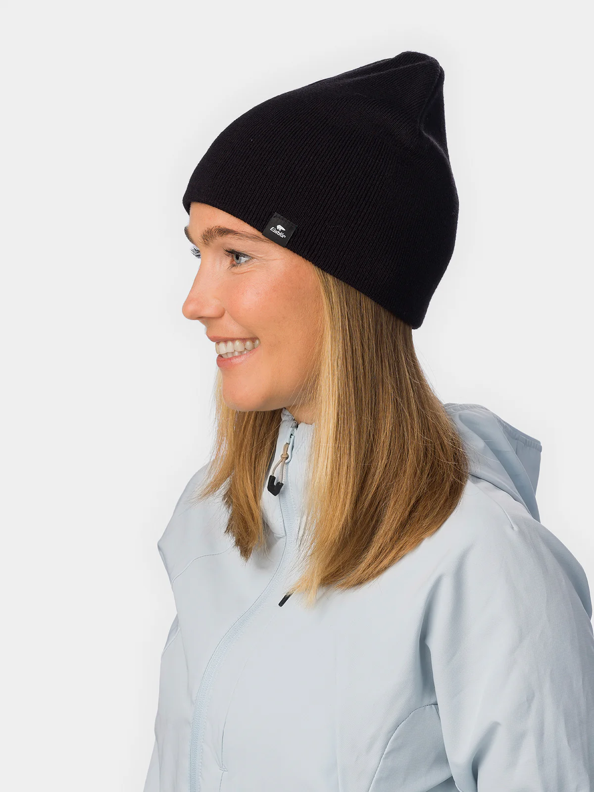 Jason 2.0 Mütze - Image 9