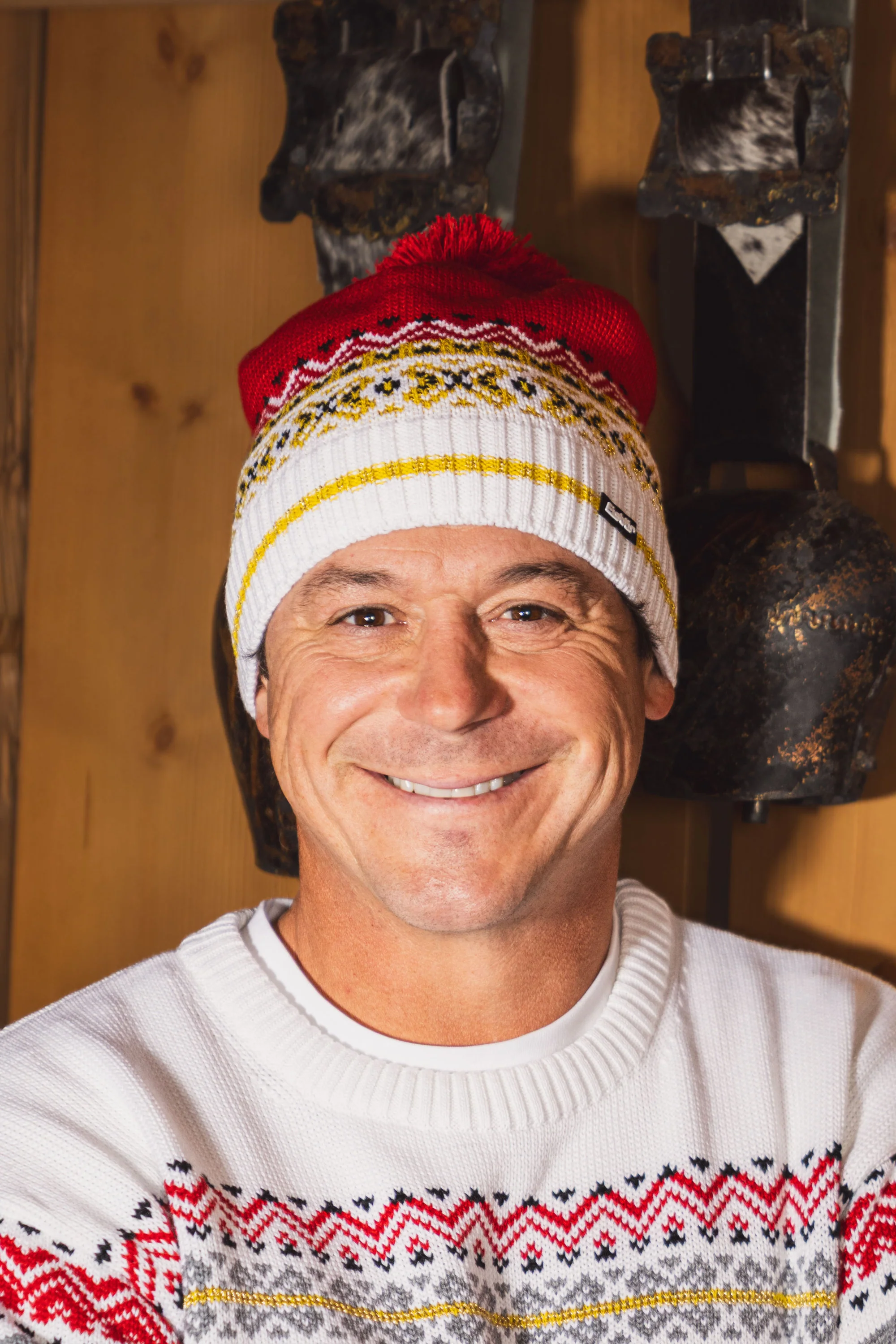 Kaiser Bommelmütze - Image 3