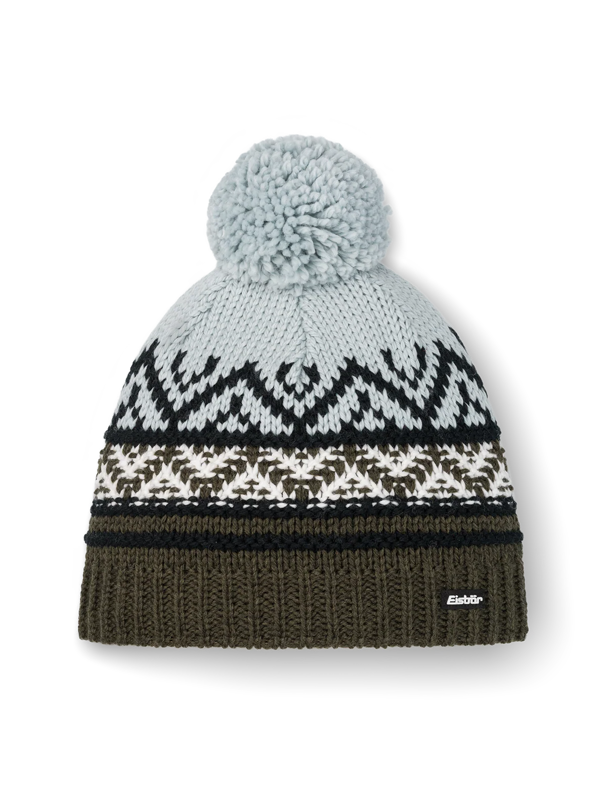 Kathrin Bommelmütze - Image 3