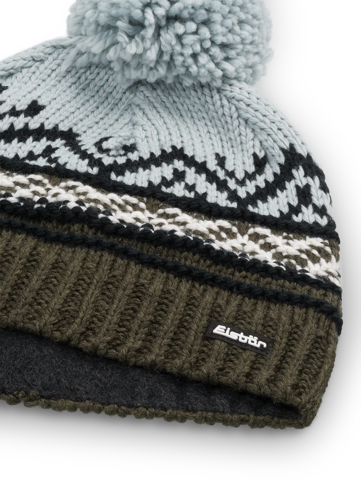 Kathrin Bommelmütze - Image 4