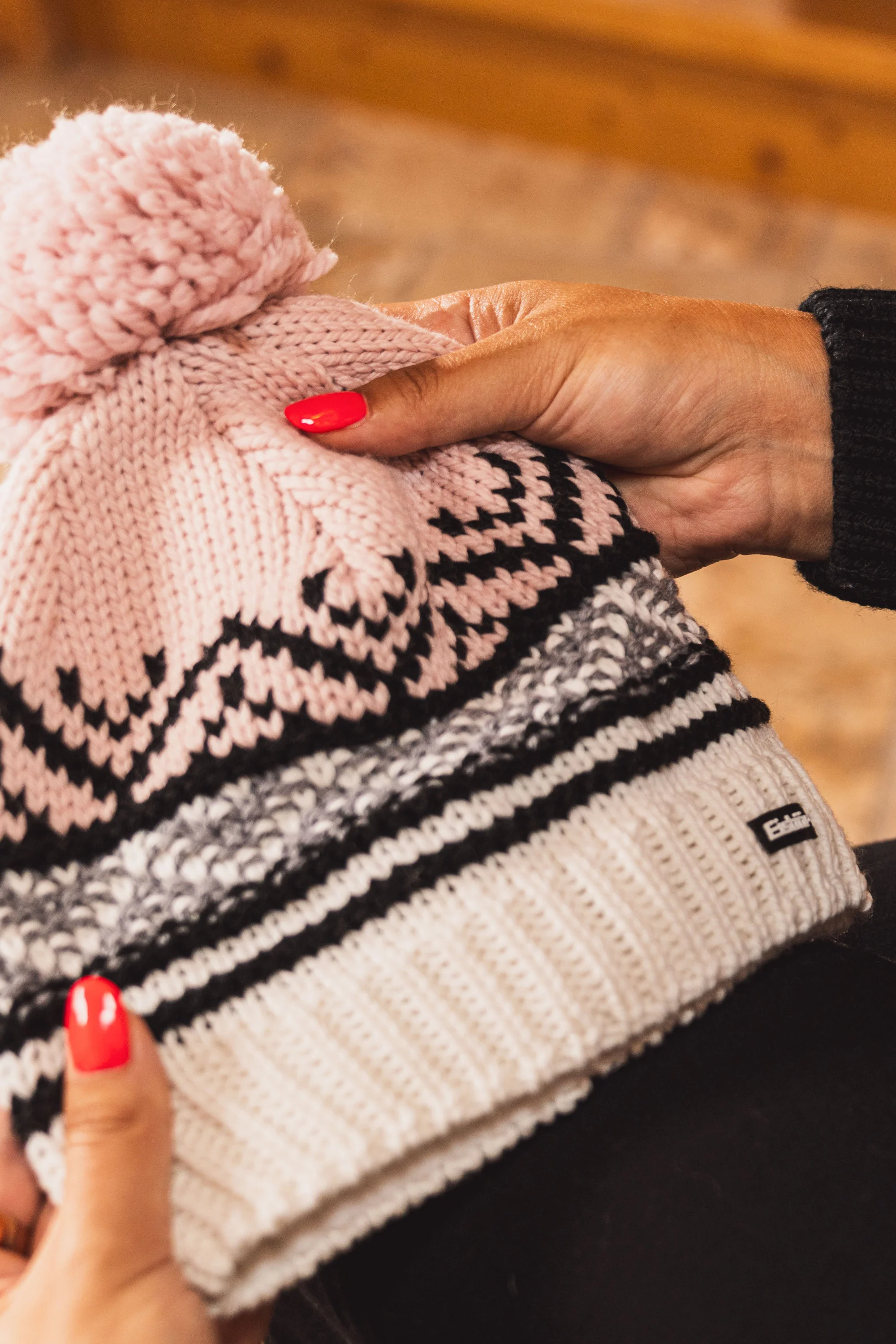 Kathrin Bommelmütze - Image 5