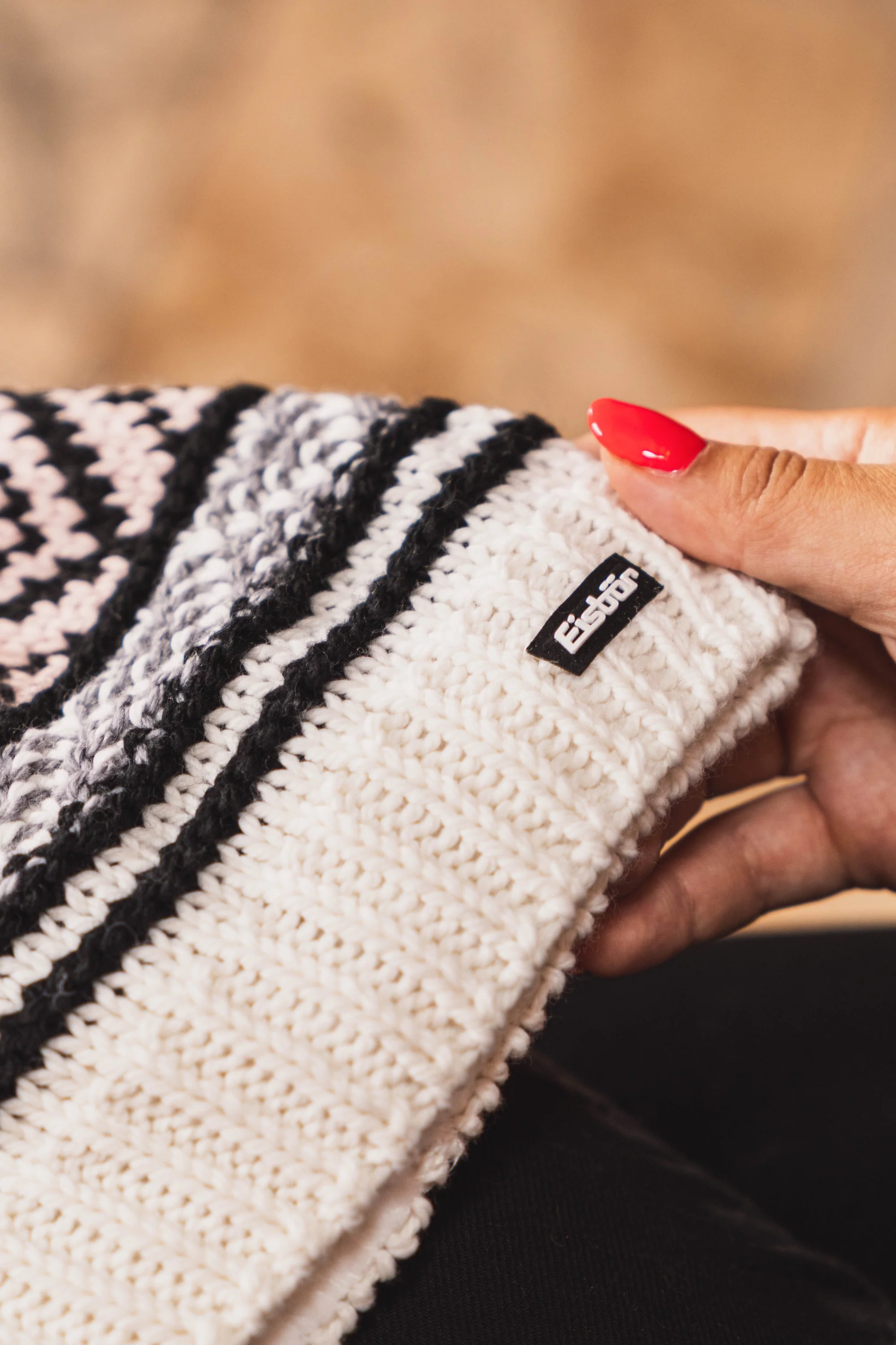 Kathrin Bommelmütze - Image 6