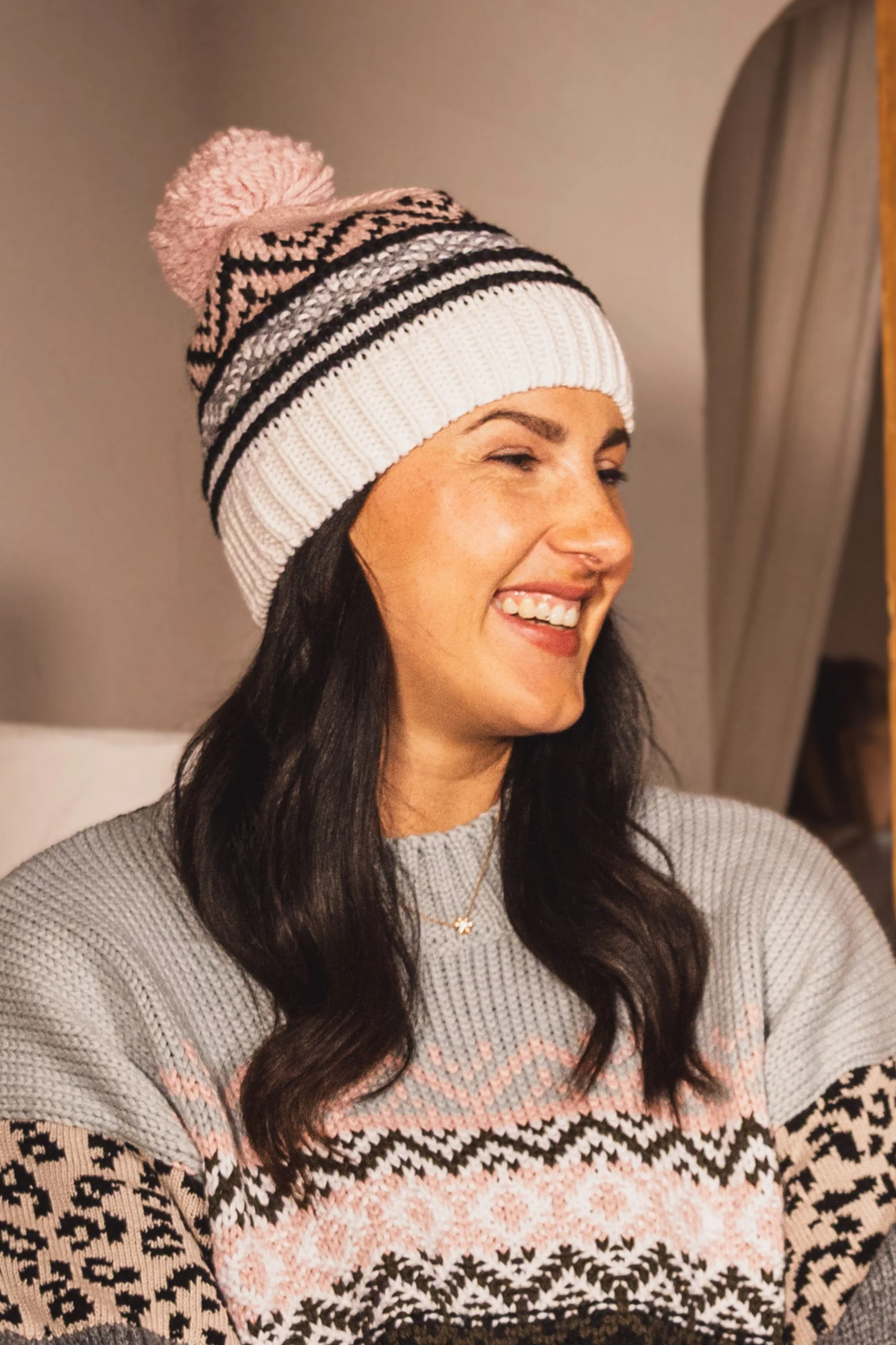 Kathrin Bommelmütze - Image 7