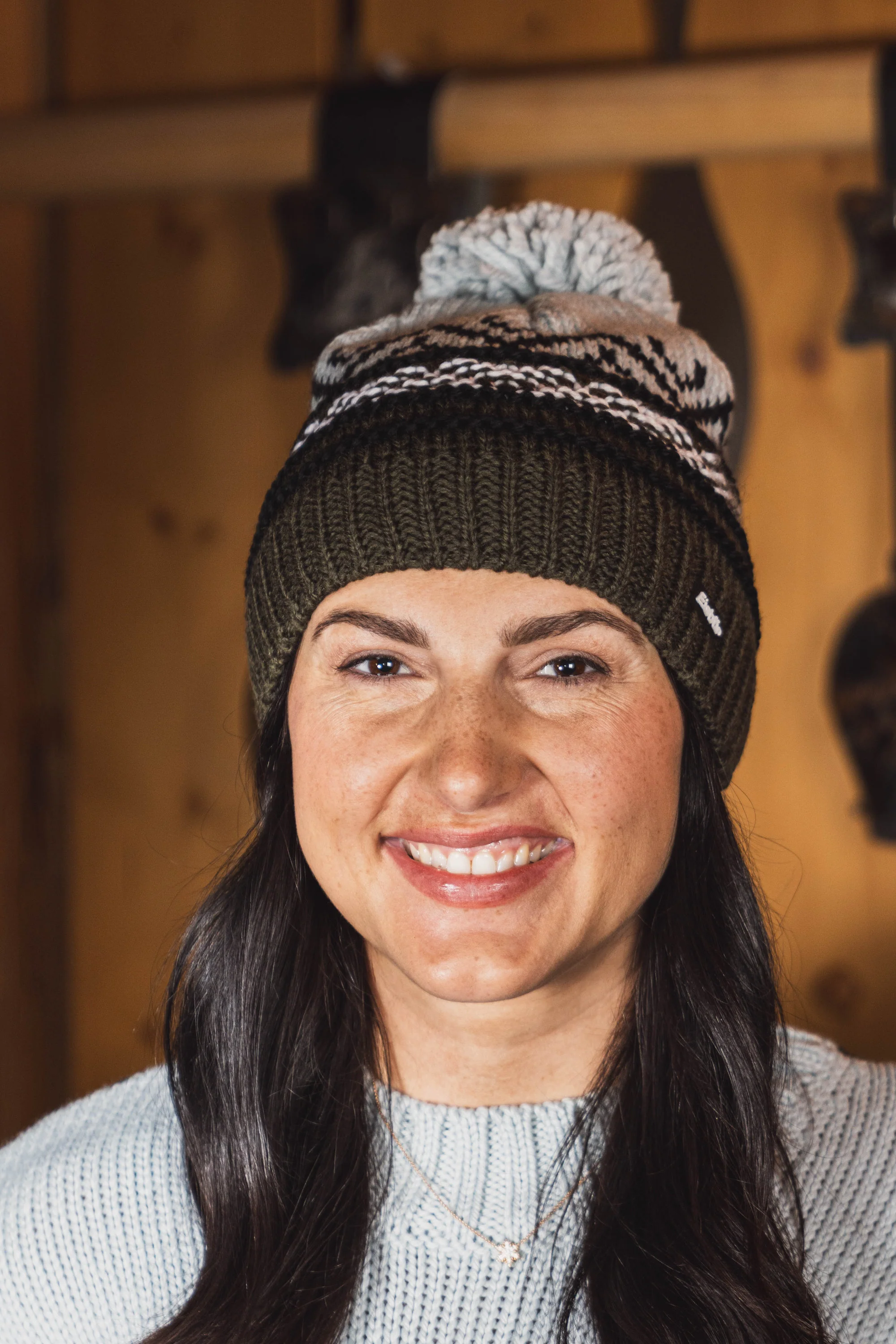 Kathrin Bommelmütze - Image 8