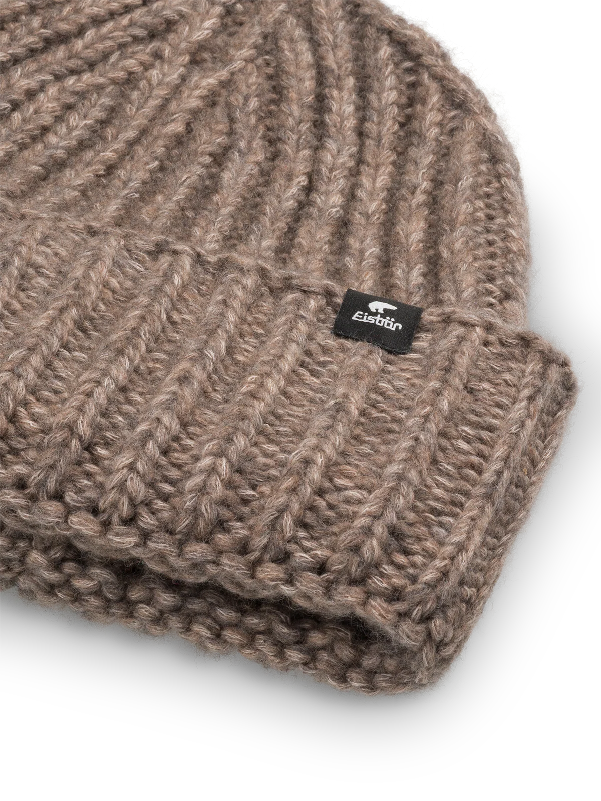 Leia Oversized Mütze - Image 11