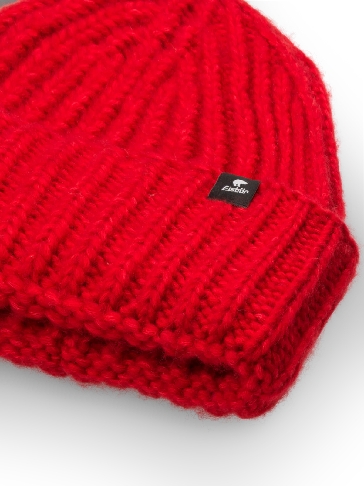 Leia Oversized Mütze - Image 17