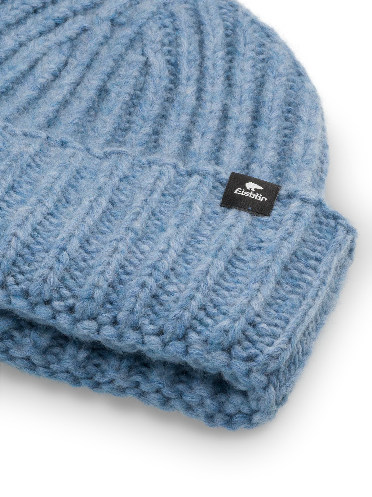 Leia Oversized Mütze - Image 18