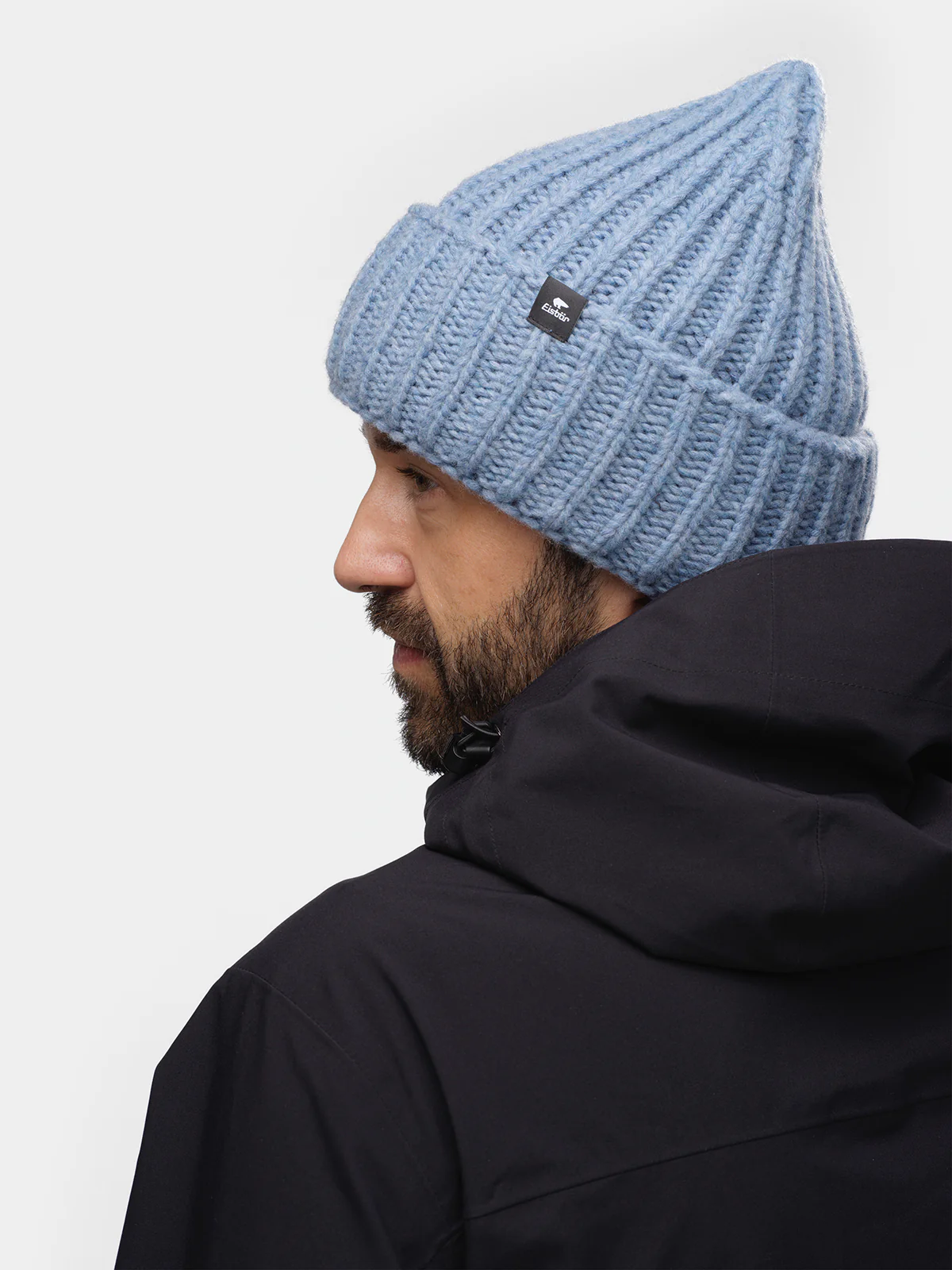 Leia Oversized Mütze - Image 22