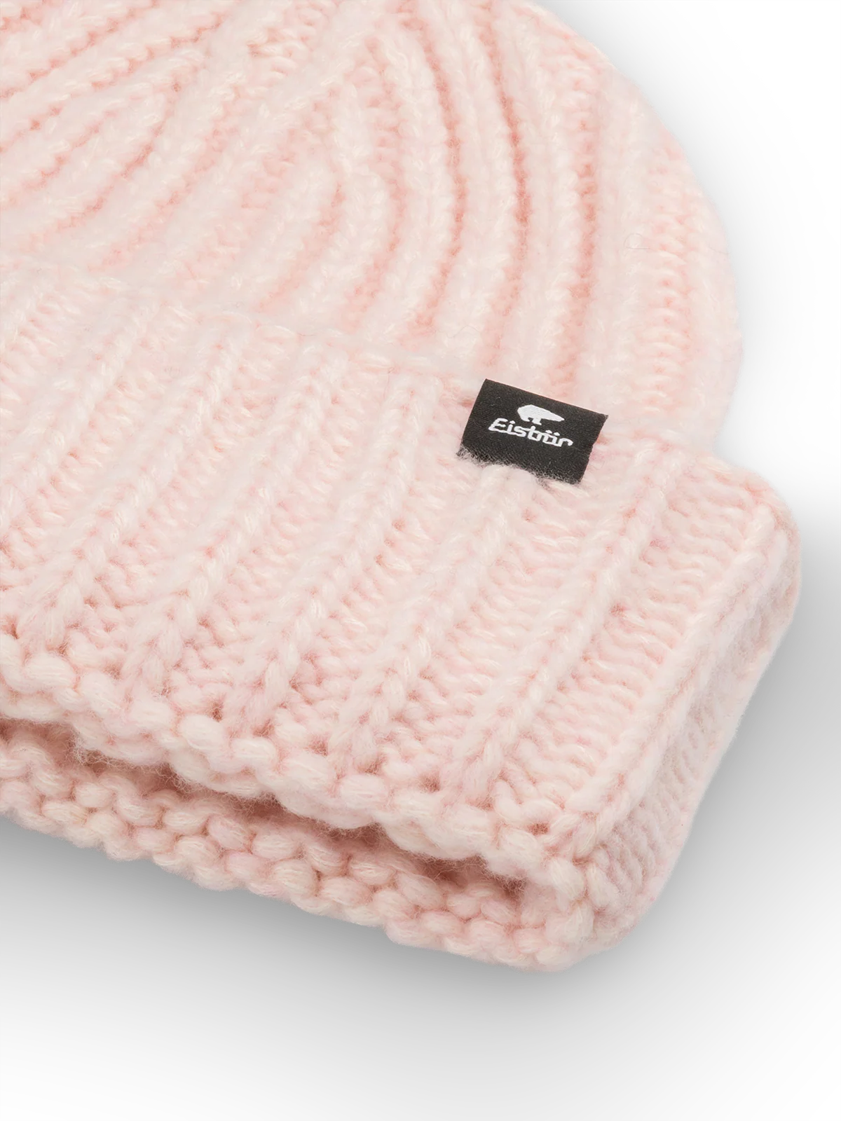 Leia Oversized Mütze - Image 24