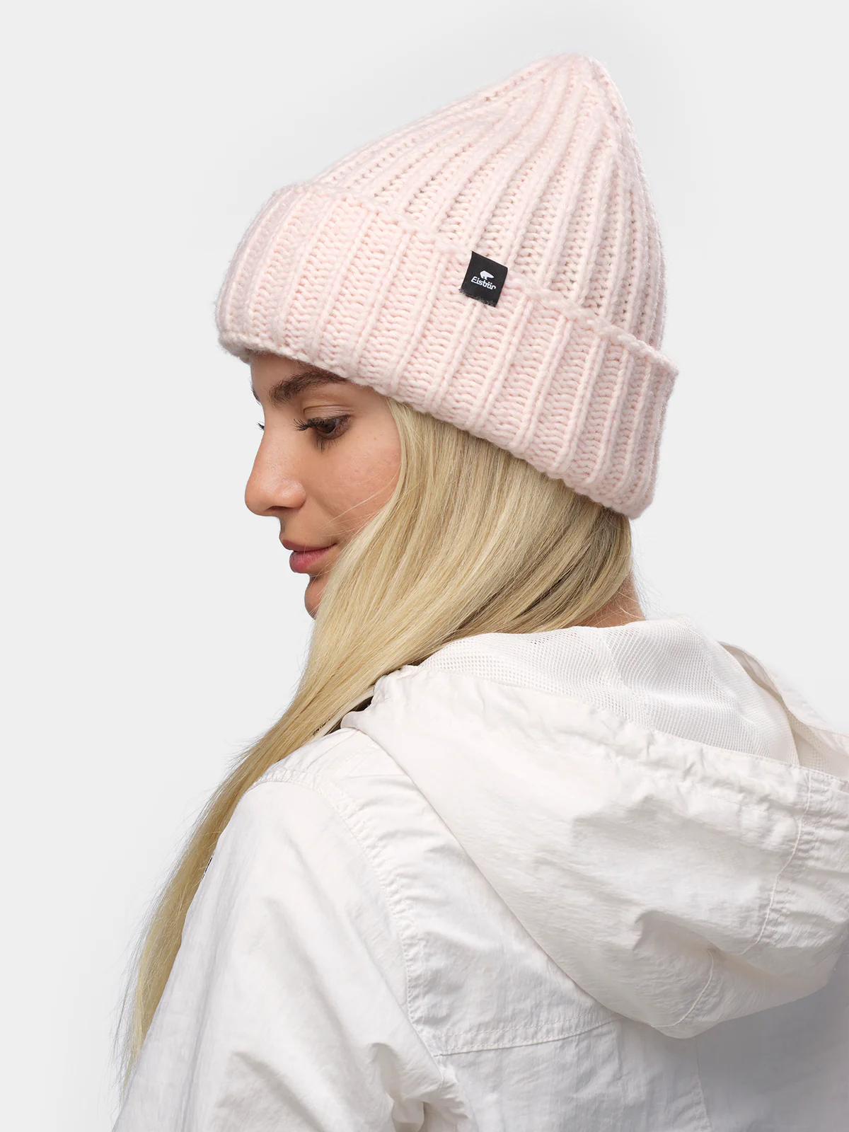 Leia Oversized Mütze - Image 26