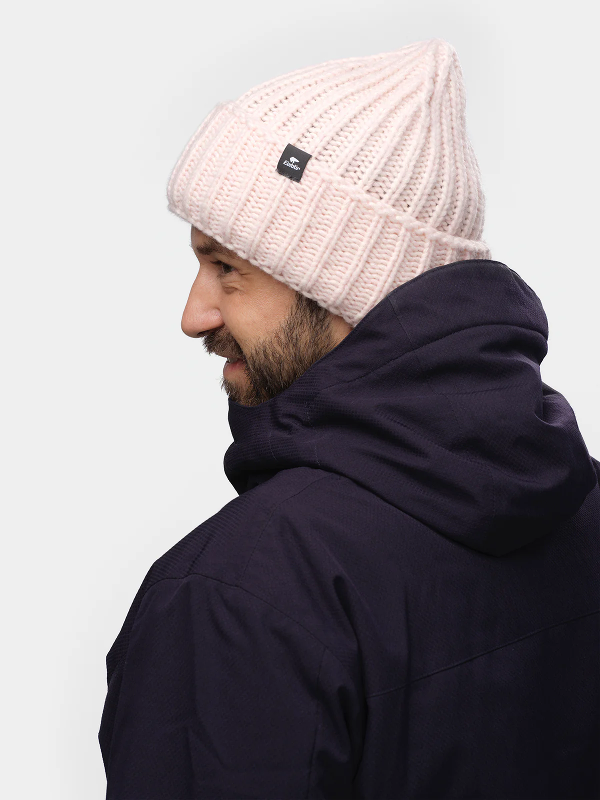 Leia Oversized Mütze - Image 28