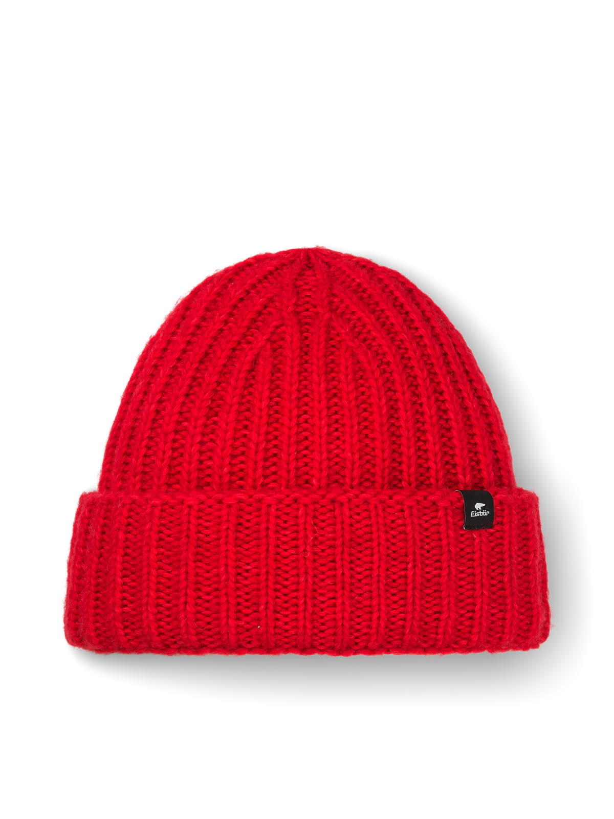 Leia Oversized Mütze - Image 3