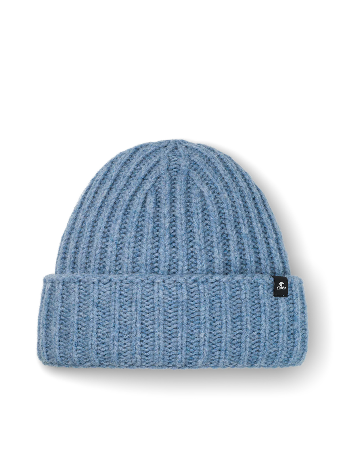 Leia Oversized Mütze - Image 4