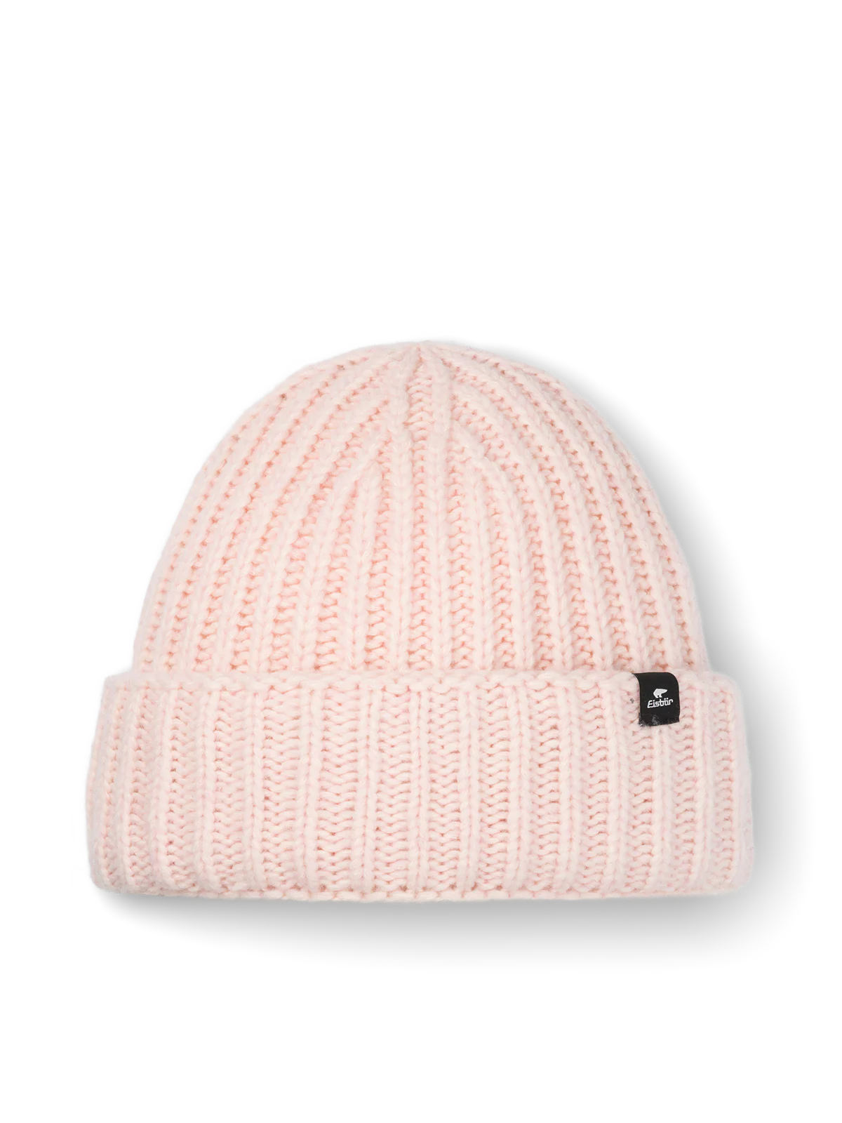 Leia Oversized Mütze - Image 5